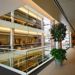 Mid Valley Salt Lake City - The state of the art Moran Eye Center