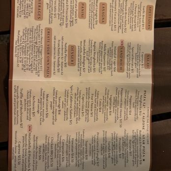 Piacere Wood Fired Pizza - Menu - Pizza Near Me - Miami, Florida Piacere Wood Fired Pizza - Menu - Pizza Near Me - Miami, Florida
