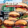 S&B's Burger Joint gift card