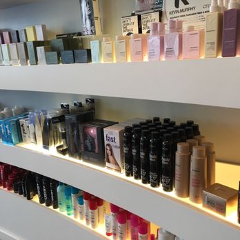 Chrome Spa Salon - Hair Salons Near Me - Edmonton, Alberta Chrome Spa Salon - Hair Salons Near Me - Edmonton, Alberta