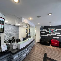 Willowdale Dental Group