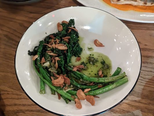 Alici Oyster Bar by null