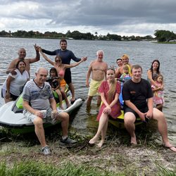 Floatlife Rentals