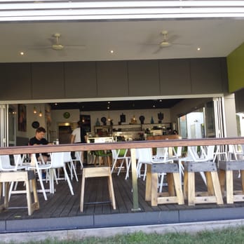 Corner Cafe Sunnybank - Cafes Near Me - Coopers Plains, QLD Corner Cafe Sunnybank - Cafes Near Me - Coopers Plains, QLD