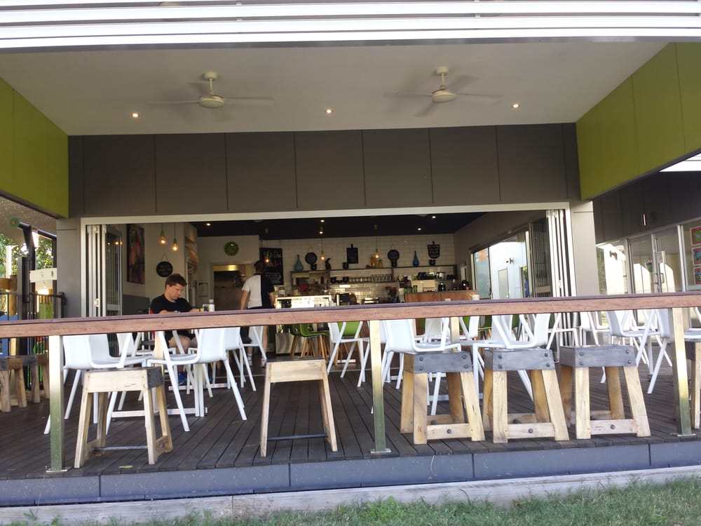 CORNER CAFE SUNNYBANK Updated October 2024 88 Troughton St, Coopers