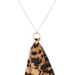 The Corner Boutique