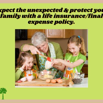 Palmetto Strong - Health Insurance Offices Near Me Palmetto Strong - Health Insurance Offices Near Me