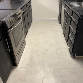 Tommys Carpentry - Carpenters Near Me