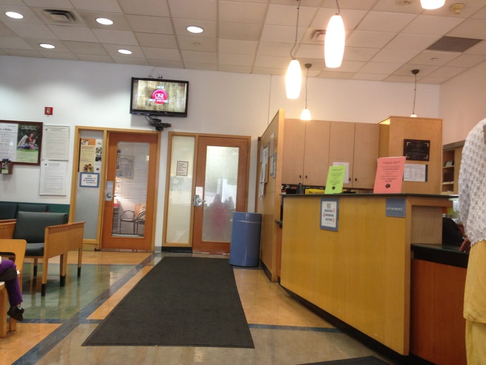 MONTEFIORE MEDICAL GROUP Updated September 2024 2175 Westchester Ave, Bronx, New York