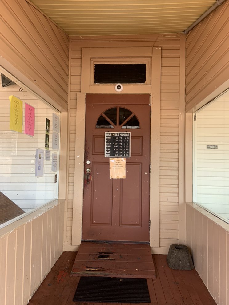 Slide of Valdosta Pressure Solutions