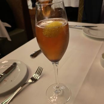 Harris' Restaurant - Steakhouses Near Me - San Francisco, California Harris' Restaurant - Steakhouses Near Me - San Francisco, California