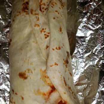 Vista Central Market - Bomb burritos here - Grocery Near Me - El Paso, Texas Vista Central Market - Bomb burritos here - Grocery Near Me - El Paso, Texas