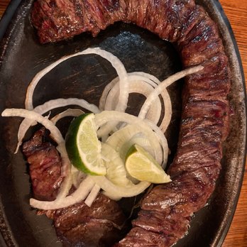 Las Palmas Restaurant - Churrasco - Cuban Near Me - West New York, New Jersey Las Palmas Restaurant - Churrasco - Cuban Near Me - West New York, New Jersey