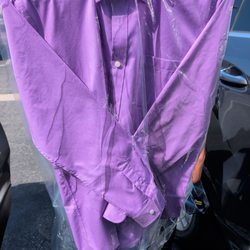 Universal Dry Cleaners
