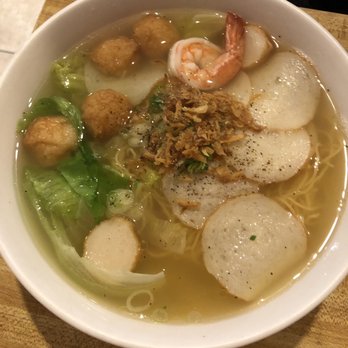 Hien Vuong Restaurant - Vietnamese Near Me - Worcester, Massachusetts Hien Vuong Restaurant - Vietnamese Near Me - Worcester, Massachusetts