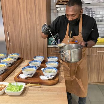 Well Kept Services - Caterers Near Me Well Kept Services - Caterers Near Me