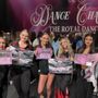 Photo of Xtreme Rhythm Dance Academy