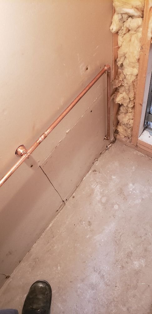 Slide of S and J Plumbing & Sewer