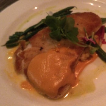 Altius - Sea bass - New American Near Me - Pittsburgh, Pennsylvania Altius - Sea bass - New American Near Me - Pittsburgh, Pennsylvania