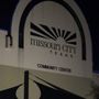 Photo of Missouri City Community Center