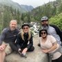 Photo of Bavarian E Bike Tours