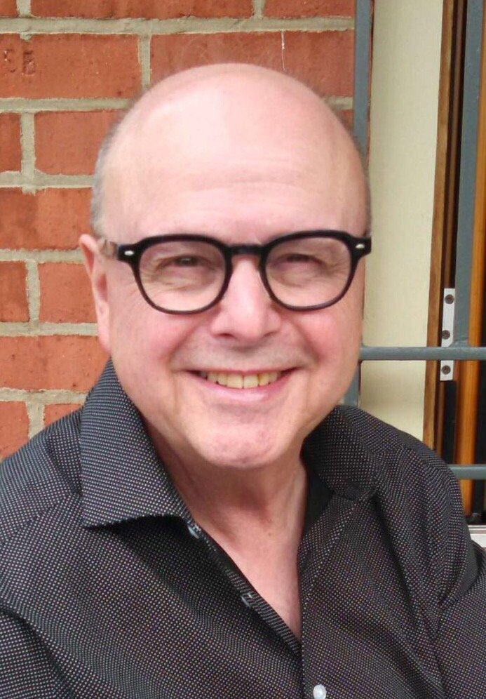 AAMCO TRANSMISSIONS & TOTAL CAR CARE Updated August 2024 64 Reviews