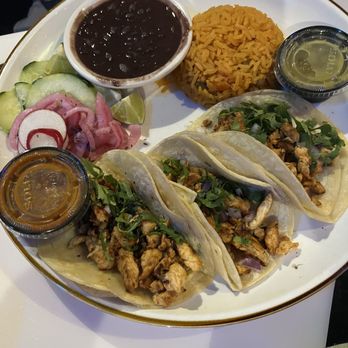 Plaza Tapatia - Mexican Near Me - Lutz, Florida Plaza Tapatia - Mexican Near Me - Lutz, Florida