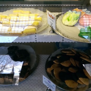 Rochester Deli - Delis Near Me - Waukesha, Wisconsin Rochester Deli - Delis Near Me - Waukesha, Wisconsin