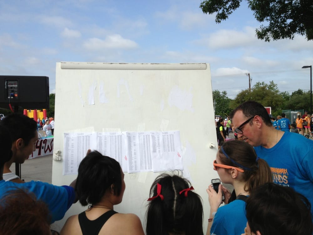 RUN THE HIGHLANDS 20 Photos 9449 Church Rd, Dallas, Texas Local