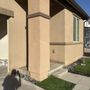 Chaca General Contractors Inc