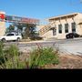 Photo of Texas MedClinic Urgent Care - Stone Oak