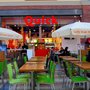 Photo of Quick
