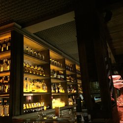 Negroni