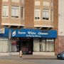 Photo of Snow White Cleaners