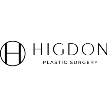 Higdon Plastic Surgery - Plastic Surgeons Near Me - Franklin, Tennessee Higdon Plastic Surgery - Plastic Surgeons Near Me - Franklin, Tennessee