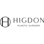 Photo of Higdon Plastic Surgery