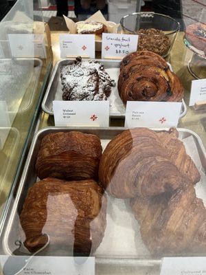 Bread + Butter | Main Street by null