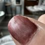 Photo of K & V Nails
