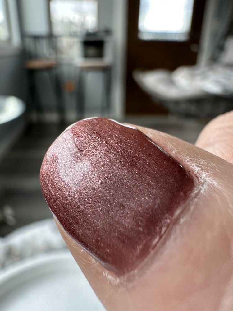 K & V NAILS Updated September 2024 38 Photos & 31 Reviews 12675