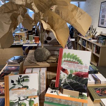 Native Books at Arts & Letters - Bookstores Near Me - Honolulu, Hawaii Native Books at Arts & Letters - Bookstores Near Me - Honolulu, Hawaii