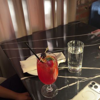 V's Paradise - Steakhouses Near Me - Sacramento, California V's Paradise - Steakhouses Near Me - Sacramento, California