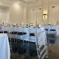 Golden Ocala Golf & Equestrian Club