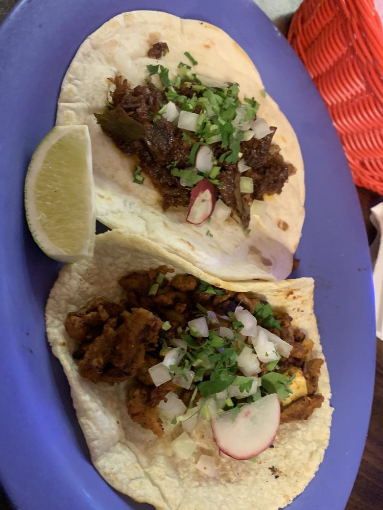Nena’s Cazuelas