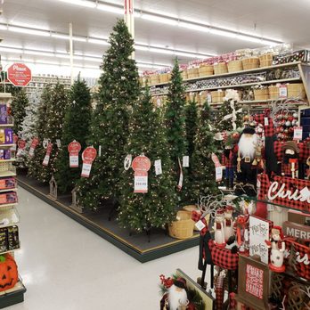 Hobby Lobby - Arts & Crafts Near Me - Meridian, Idaho