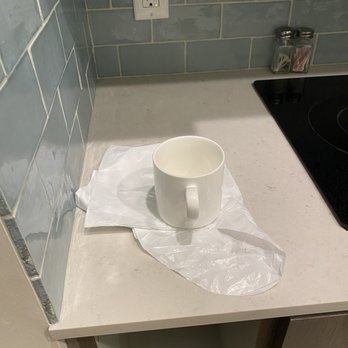 Hyatt House Naples/5th Avenue - Dirty dishes - Hotels Near Me - Naples, Florida Hyatt House Naples/5th Avenue - Dirty dishes - Hotels Near Me - Naples, Florida