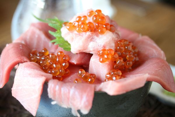 Soma Suisan by null