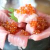 Soma Suisan gift card