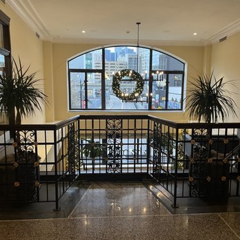Element by Marriott - Upstairs - Hotels Near Me - Detroit, Michigan Element by Marriott - Upstairs - Hotels Near Me - Detroit, Michigan