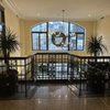 Element Detroit at The Metropolitan gift card