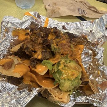 Taco Palenque University Dr - Panchos - Mexican Near Me - Edinburg, Texas Taco Palenque University Dr - Panchos - Mexican Near Me - Edinburg, Texas
